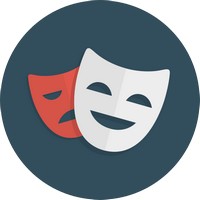 @reeltorcom